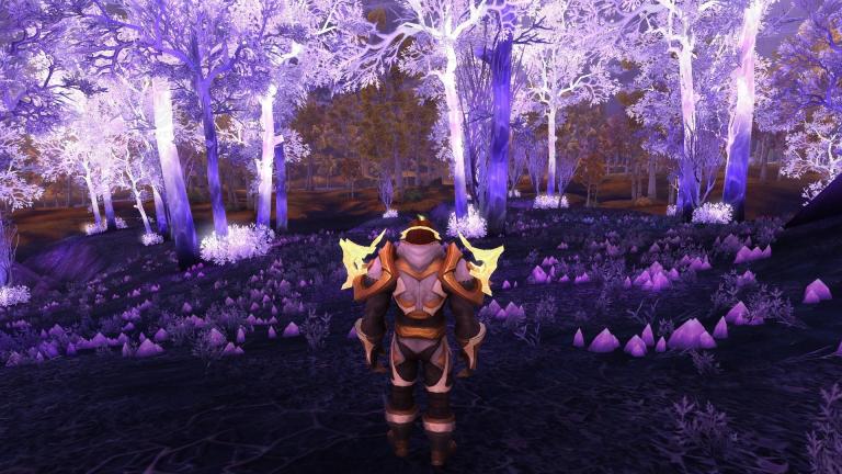 WoWScrnShot_070917_222748.jpg